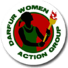 Darfur Women Action Group